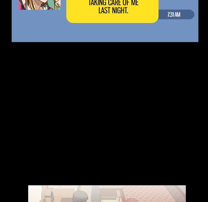 Drug Candy Manhwa - Chapter 17 Page 27