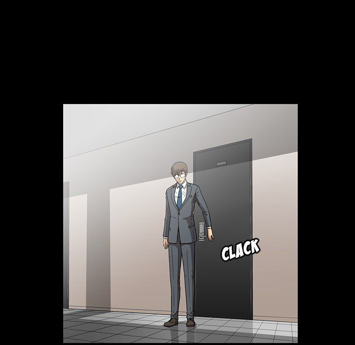 Drug Candy Manhwa - Chapter 17 Page 33