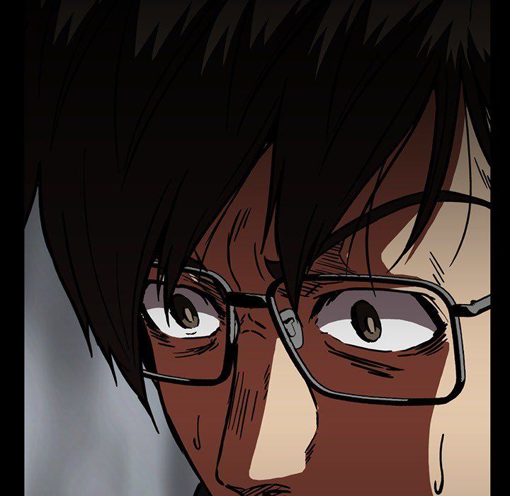 Drug Candy Manhwa - Chapter 17 Page 35