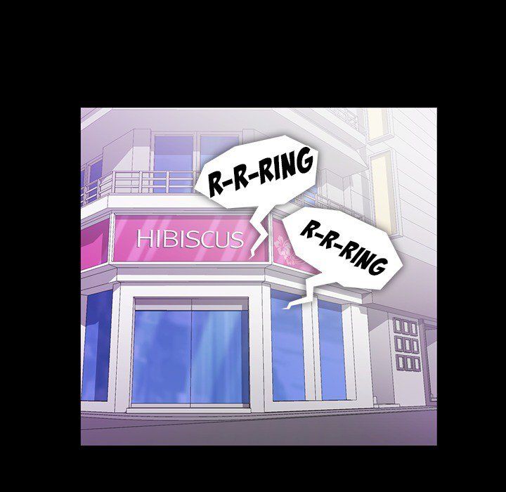 Drug Candy Manhwa - Chapter 17 Page 38