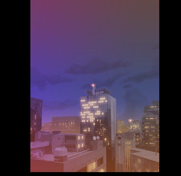 Drug Candy Manhwa - Chapter 17 Page 50