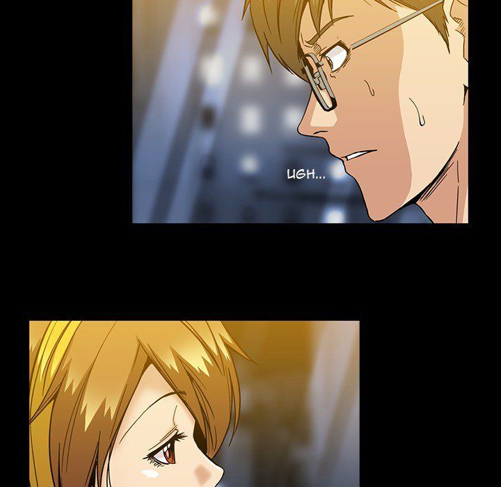 Drug Candy Manhwa - Chapter 17 Page 66