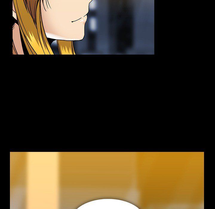 Drug Candy Manhwa - Chapter 17 Page 67