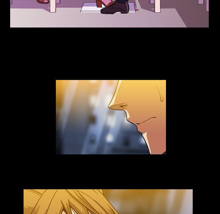 Drug Candy Manhwa - Chapter 17 Page 69