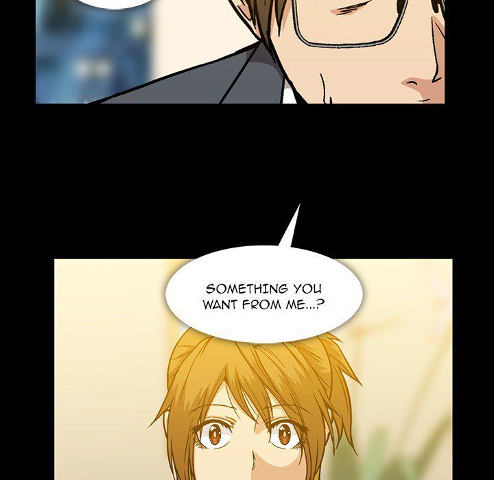 Drug Candy Manhwa - Chapter 17 Page 72