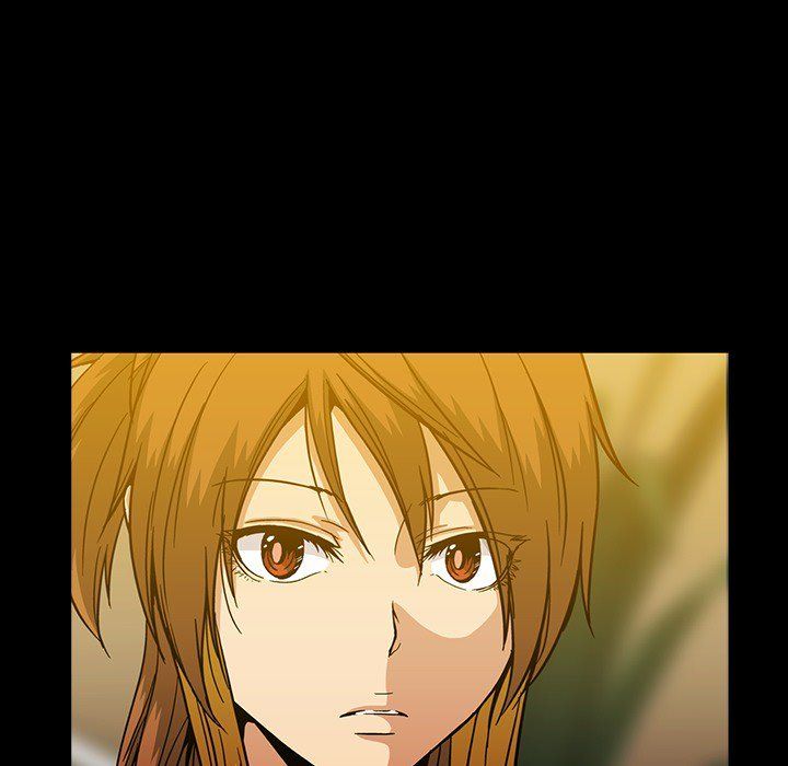 Drug Candy Manhwa - Chapter 17 Page 74