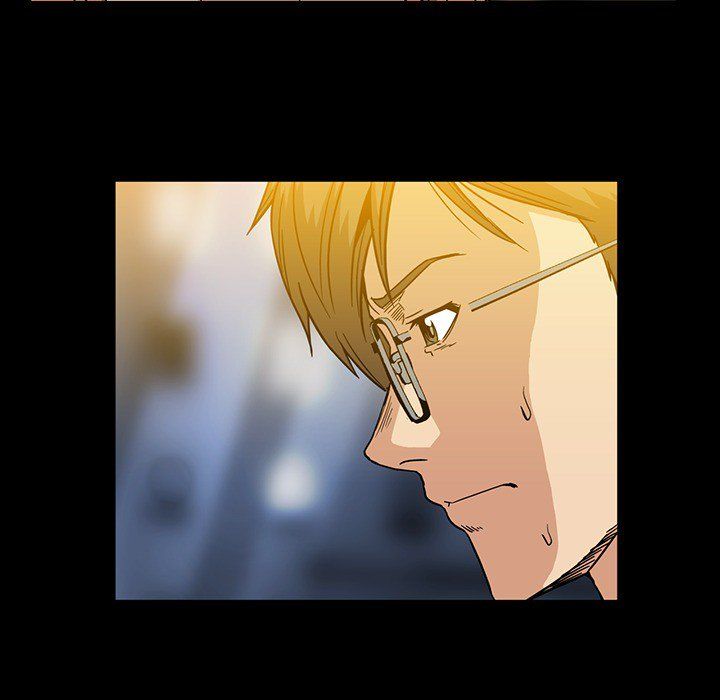 Drug Candy Manhwa - Chapter 17 Page 78