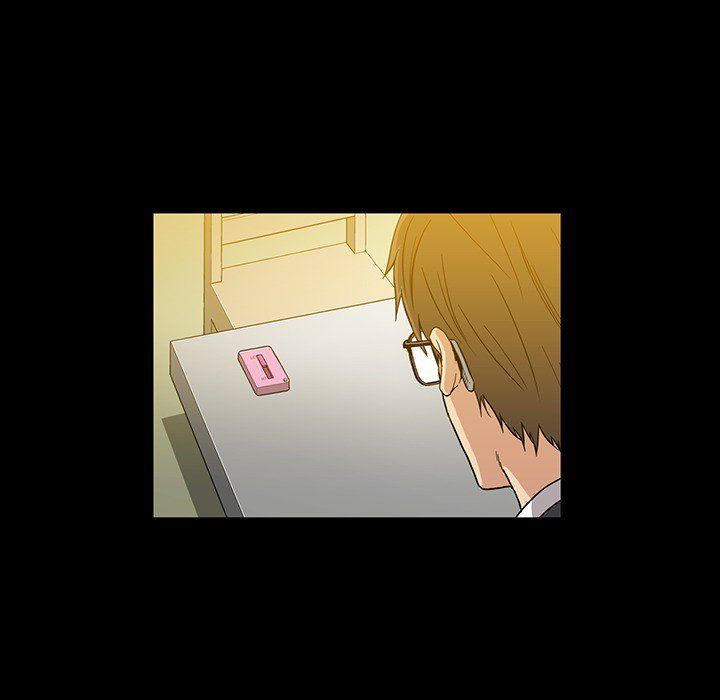 Drug Candy Manhwa - Chapter 17 Page 89