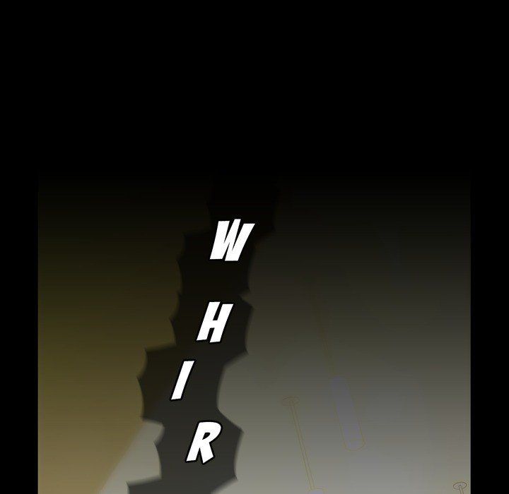 Drug Candy Manhwa - Chapter 17 Page 93