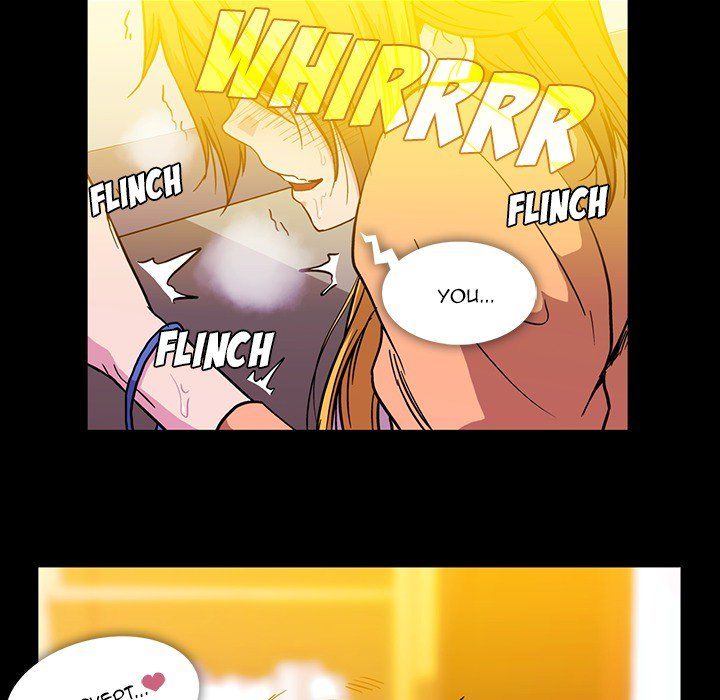 Drug Candy Manhwa - Chapter 17 Page 98