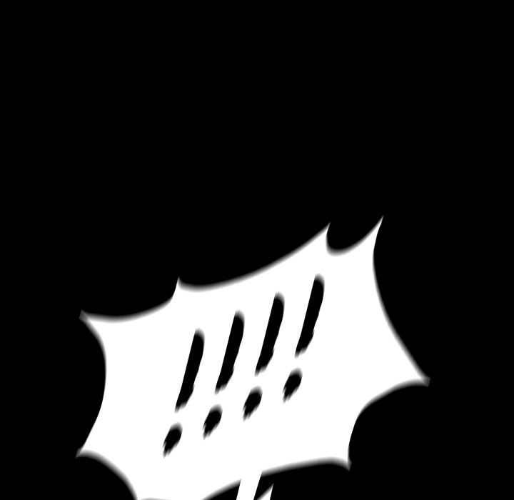 Drug Candy Manhwa - Chapter 17 Page 104