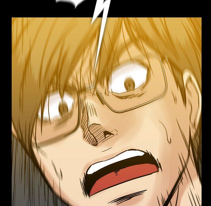 Drug Candy Manhwa - Chapter 17 Page 105