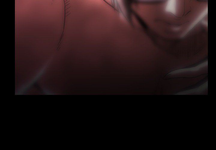 Drug Candy Manhwa - Chapter 25 Page 2