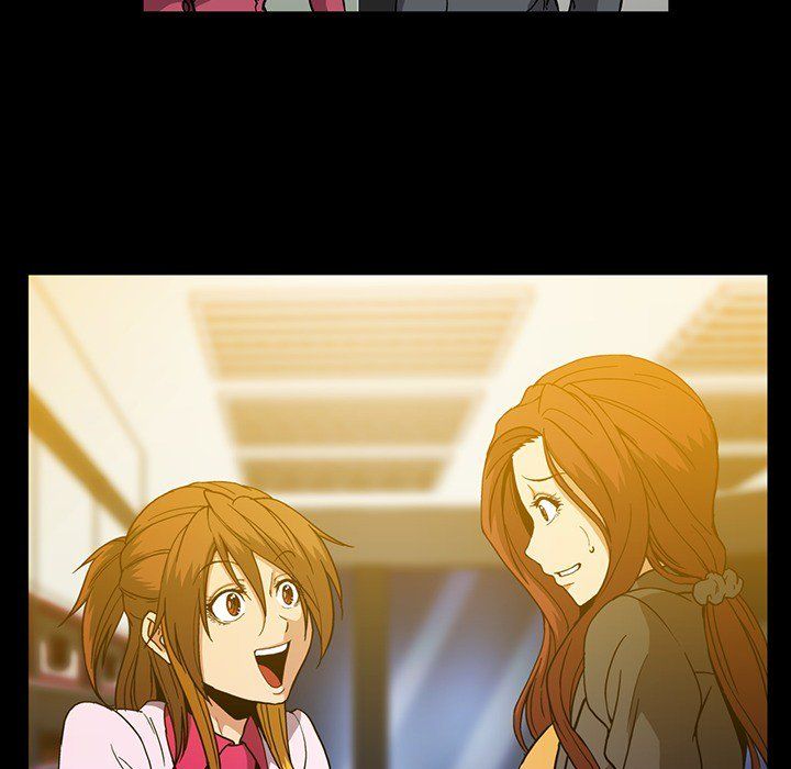 Drug Candy Manhwa - Chapter 25 Page 9