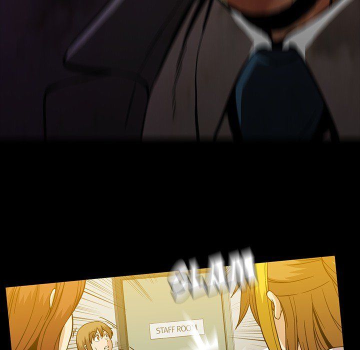 Drug Candy Manhwa - Chapter 25 Page 12