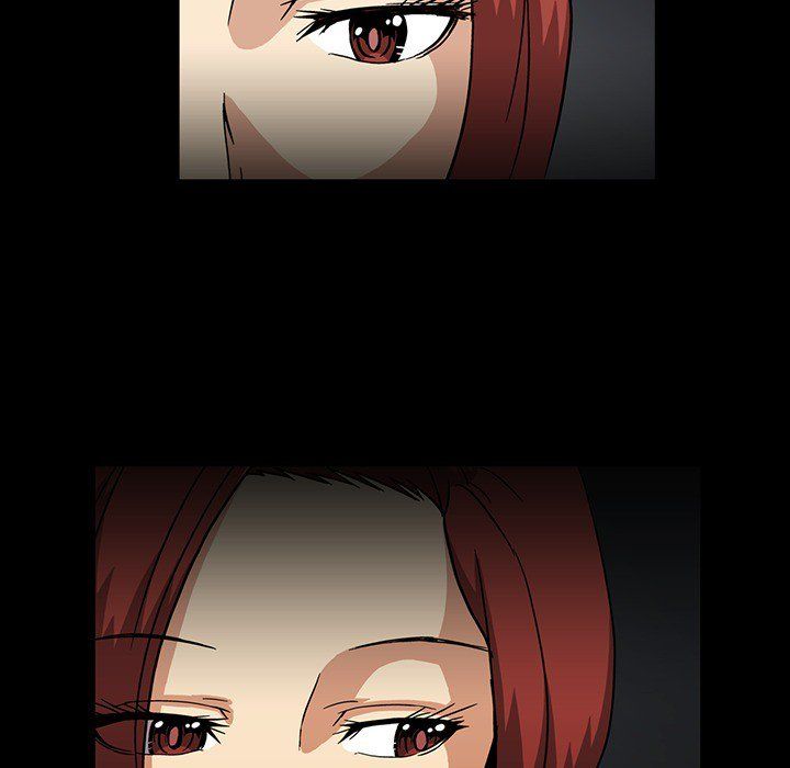 Drug Candy Manhwa - Chapter 25 Page 24