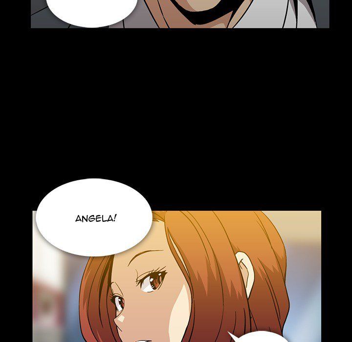 Drug Candy Manhwa - Chapter 25 Page 32
