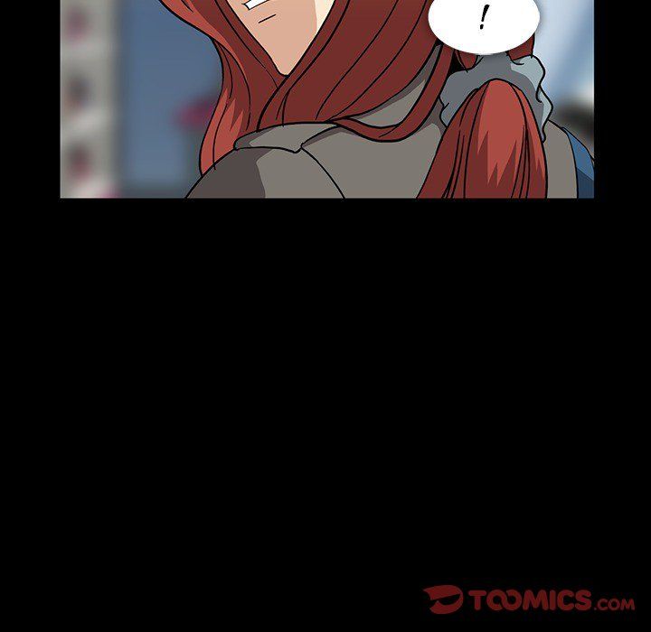 Drug Candy Manhwa - Chapter 25 Page 33