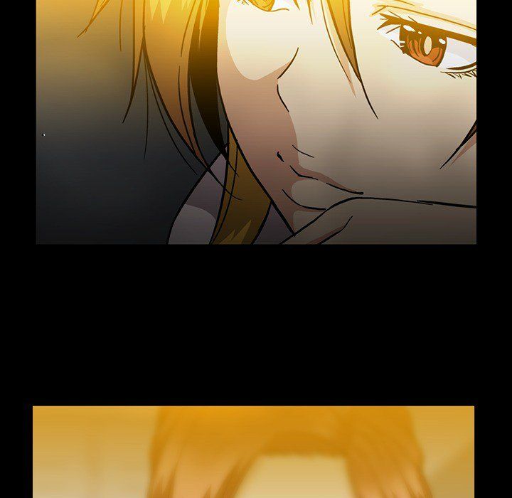 Drug Candy Manhwa - Chapter 25 Page 41