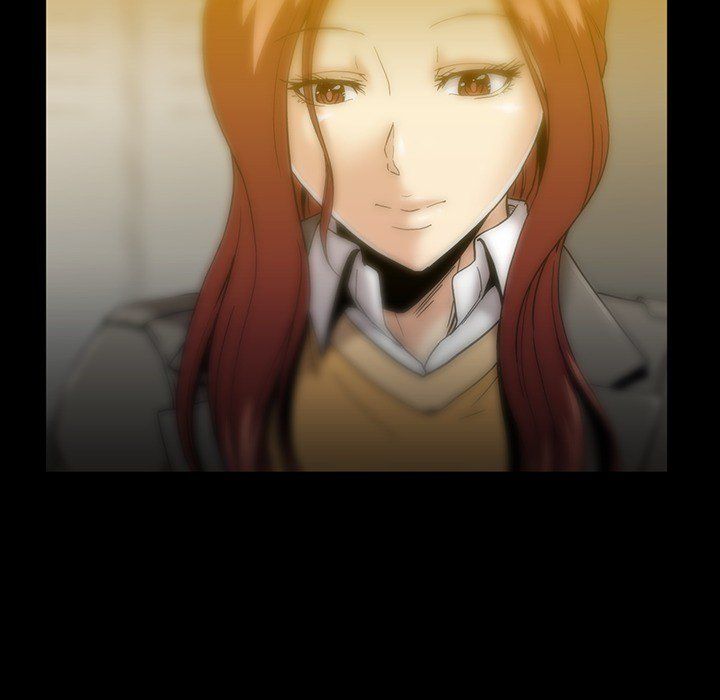 Drug Candy Manhwa - Chapter 25 Page 42