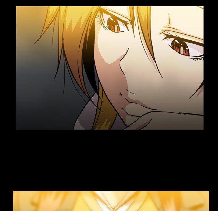 Drug Candy Manhwa - Chapter 25 Page 43