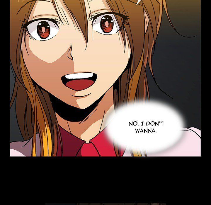 Drug Candy Manhwa - Chapter 25 Page 49