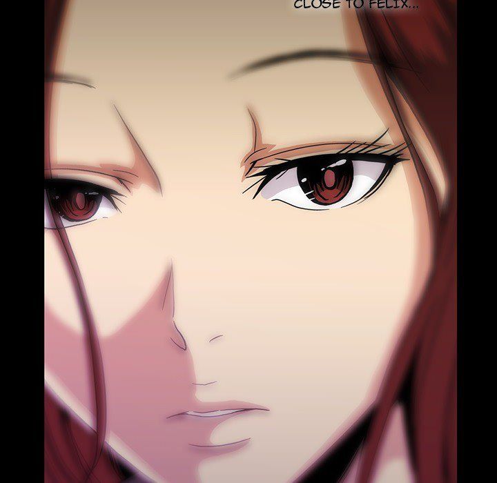 Drug Candy Manhwa - Chapter 25 Page 56