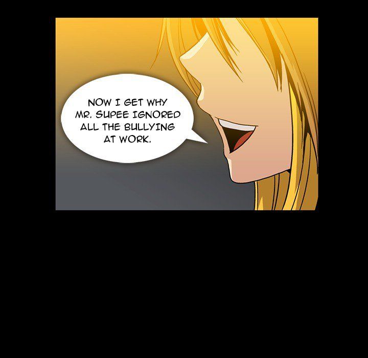 Drug Candy Manhwa - Chapter 25 Page 61