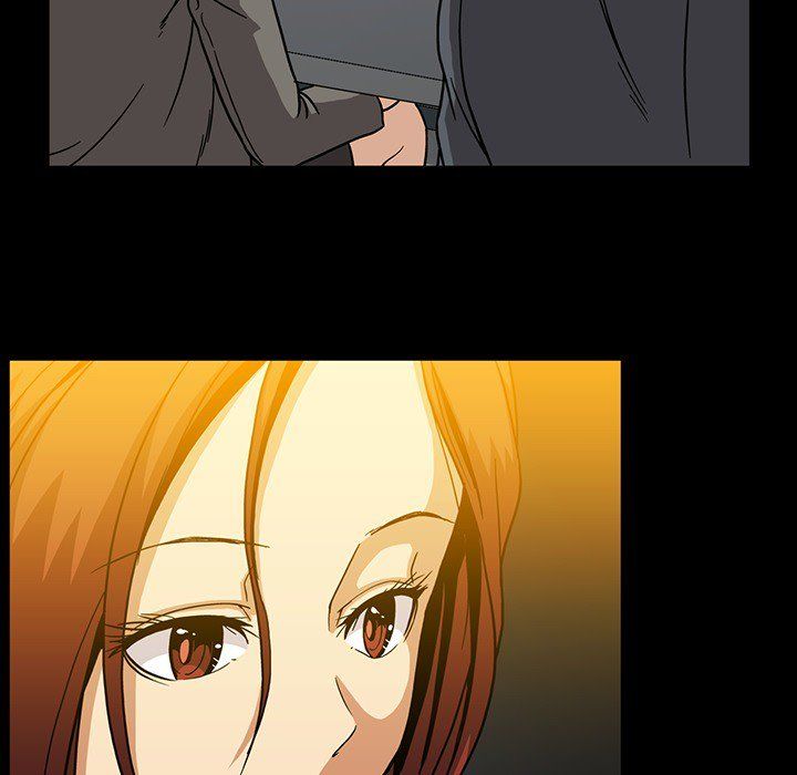 Drug Candy Manhwa - Chapter 25 Page 63