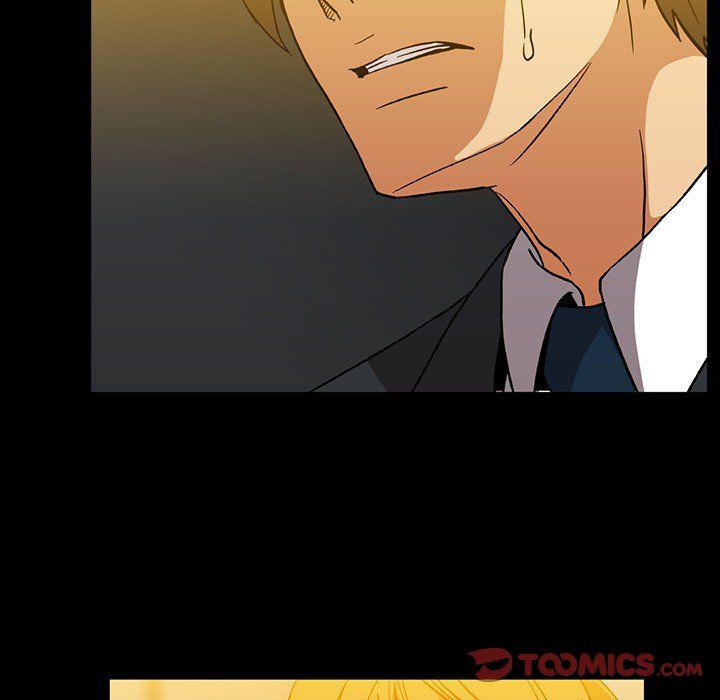 Drug Candy Manhwa - Chapter 25 Page 65