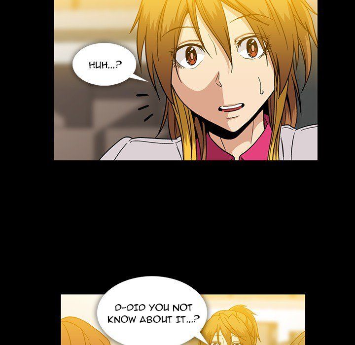 Drug Candy Manhwa - Chapter 25 Page 66