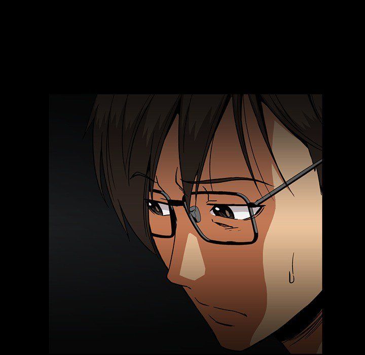 Drug Candy Manhwa - Chapter 25 Page 69