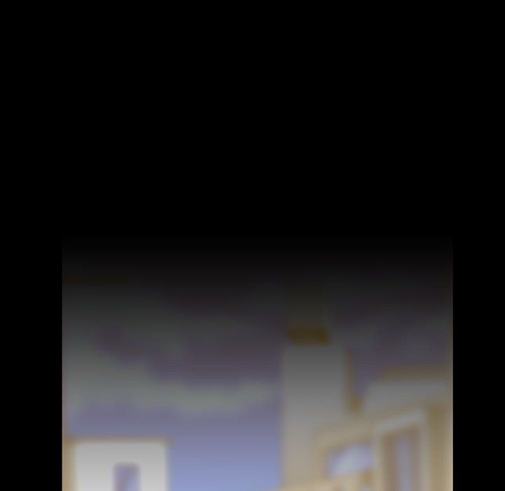 Drug Candy Manhwa - Chapter 25 Page 71