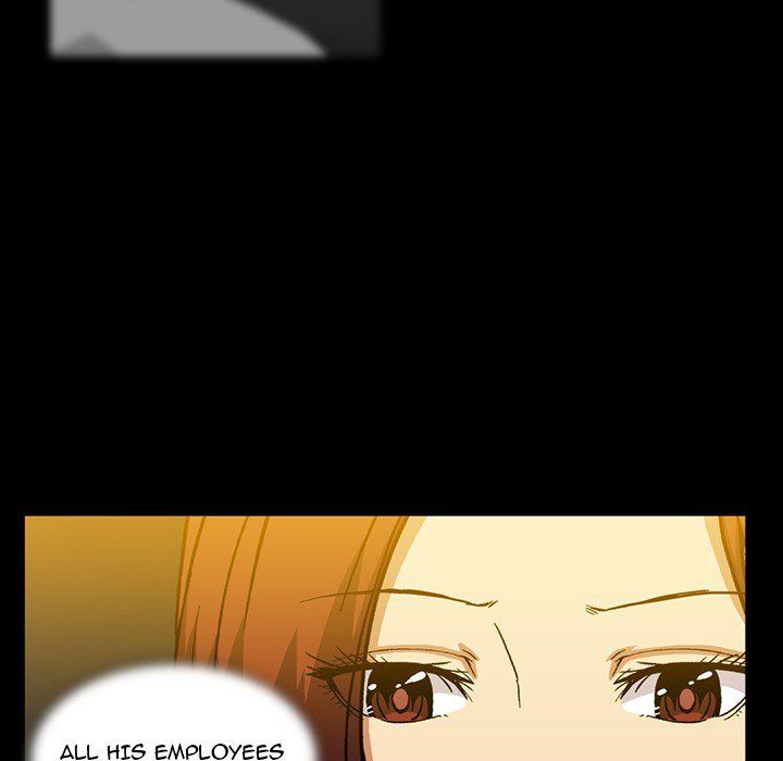 Drug Candy Manhwa - Chapter 25 Page 76
