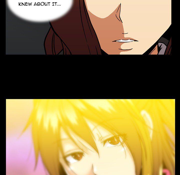 Drug Candy Manhwa - Chapter 25 Page 77