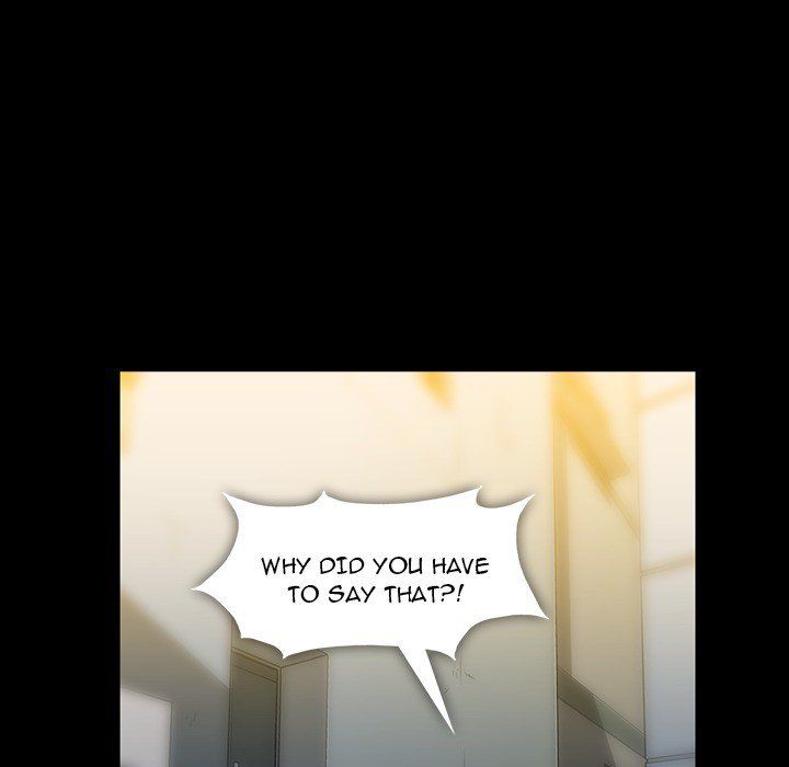 Drug Candy Manhwa - Chapter 25 Page 80