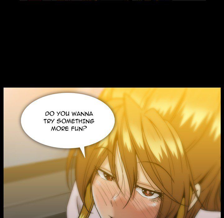 Drug Candy Manhwa - Chapter 25 Page 92