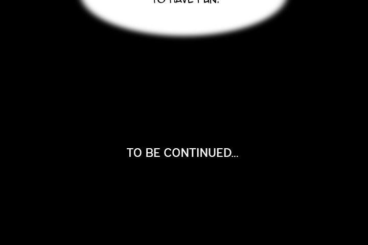 Drug Candy Manhwa - Chapter 25 Page 96