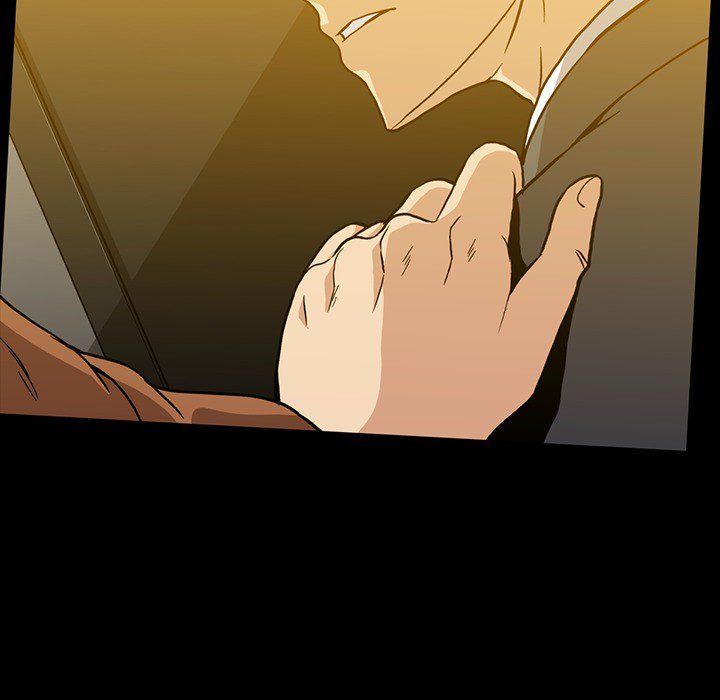 Drug Candy Manhwa - Chapter 34 Page 8