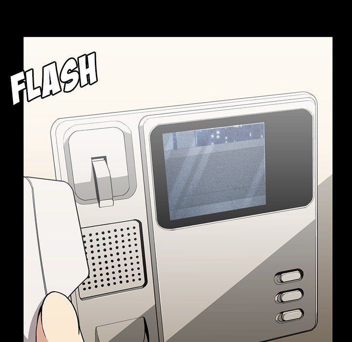 Drug Candy Manhwa - Chapter 34 Page 9