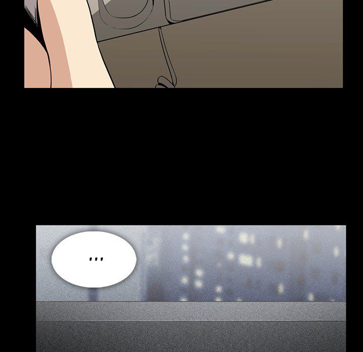 Drug Candy Manhwa - Chapter 34 Page 10