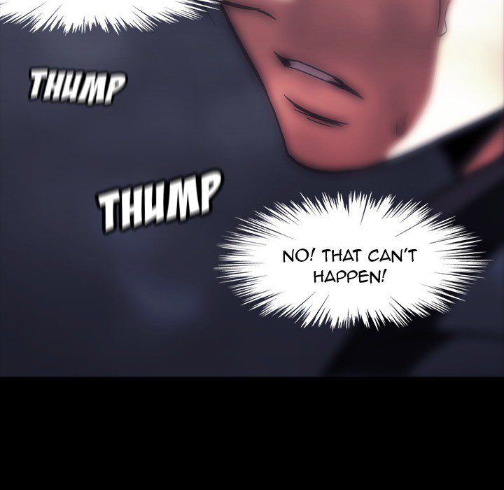 Drug Candy Manhwa - Chapter 34 Page 26