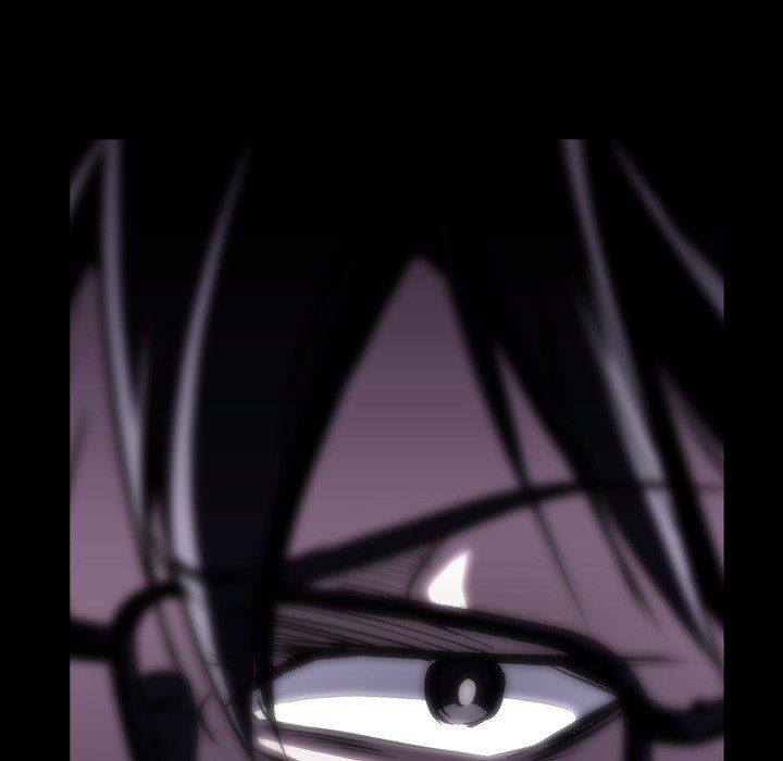 Drug Candy Manhwa - Chapter 34 Page 30