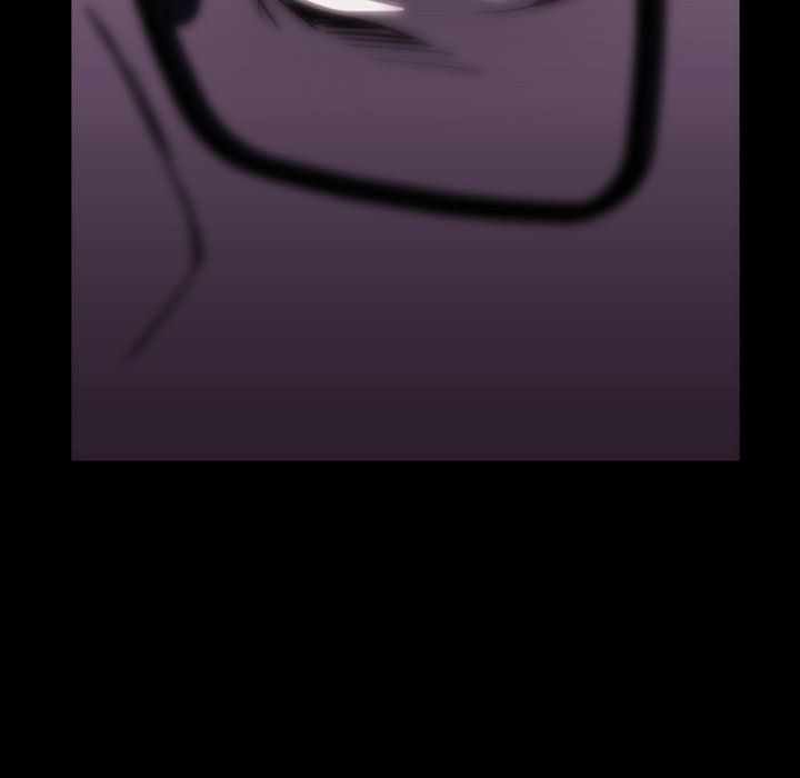 Drug Candy Manhwa - Chapter 34 Page 31