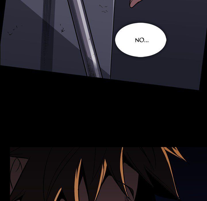 Drug Candy Manhwa - Chapter 34 Page 36