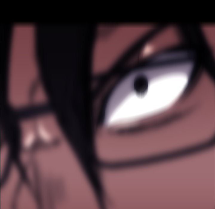 Drug Candy Manhwa - Chapter 34 Page 38