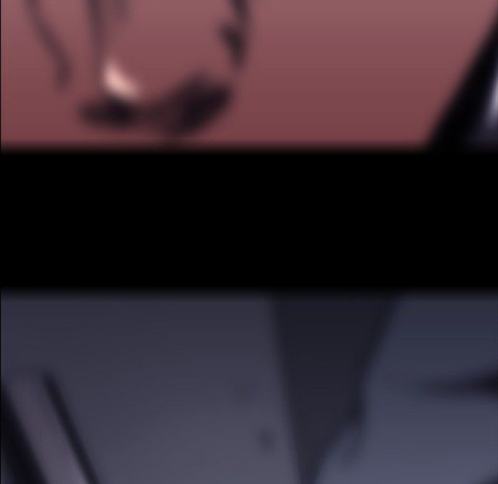 Drug Candy Manhwa - Chapter 34 Page 39