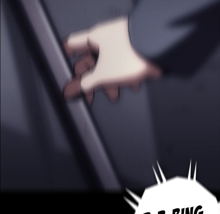 Drug Candy Manhwa - Chapter 34 Page 40