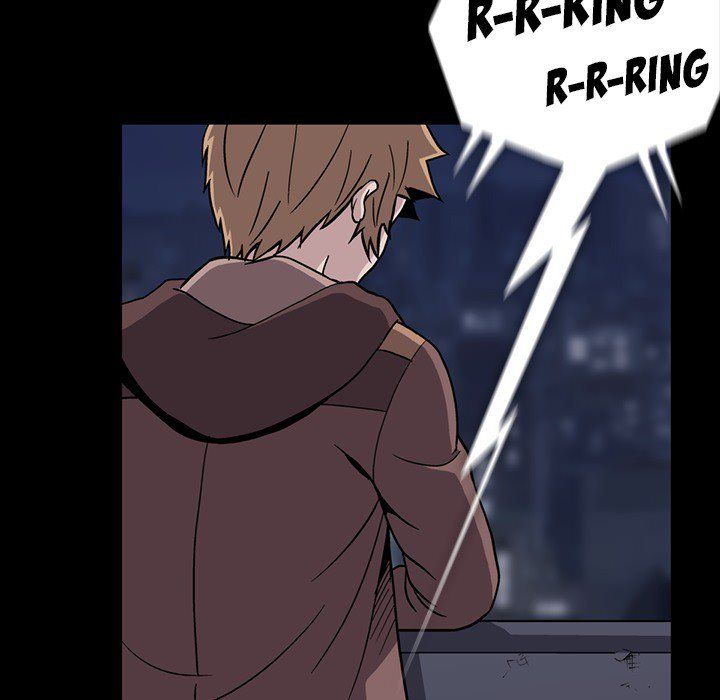 Drug Candy Manhwa - Chapter 34 Page 41