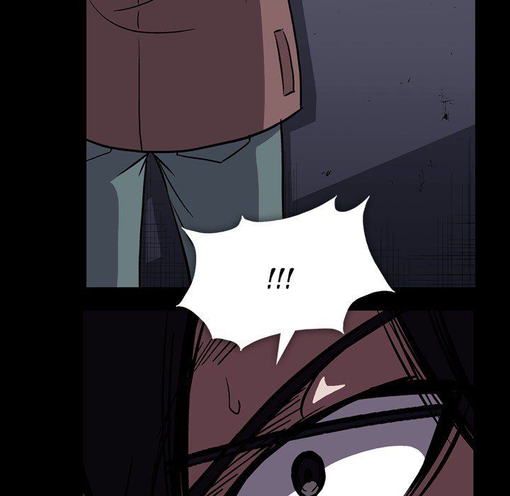 Drug Candy Manhwa - Chapter 34 Page 42